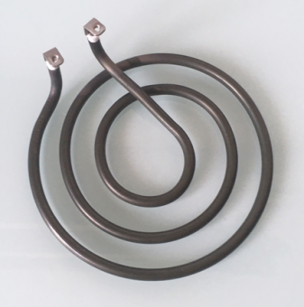 Тэн для коптильни Starfood DSH-S03 в ШефСтор (chefstore.ru)